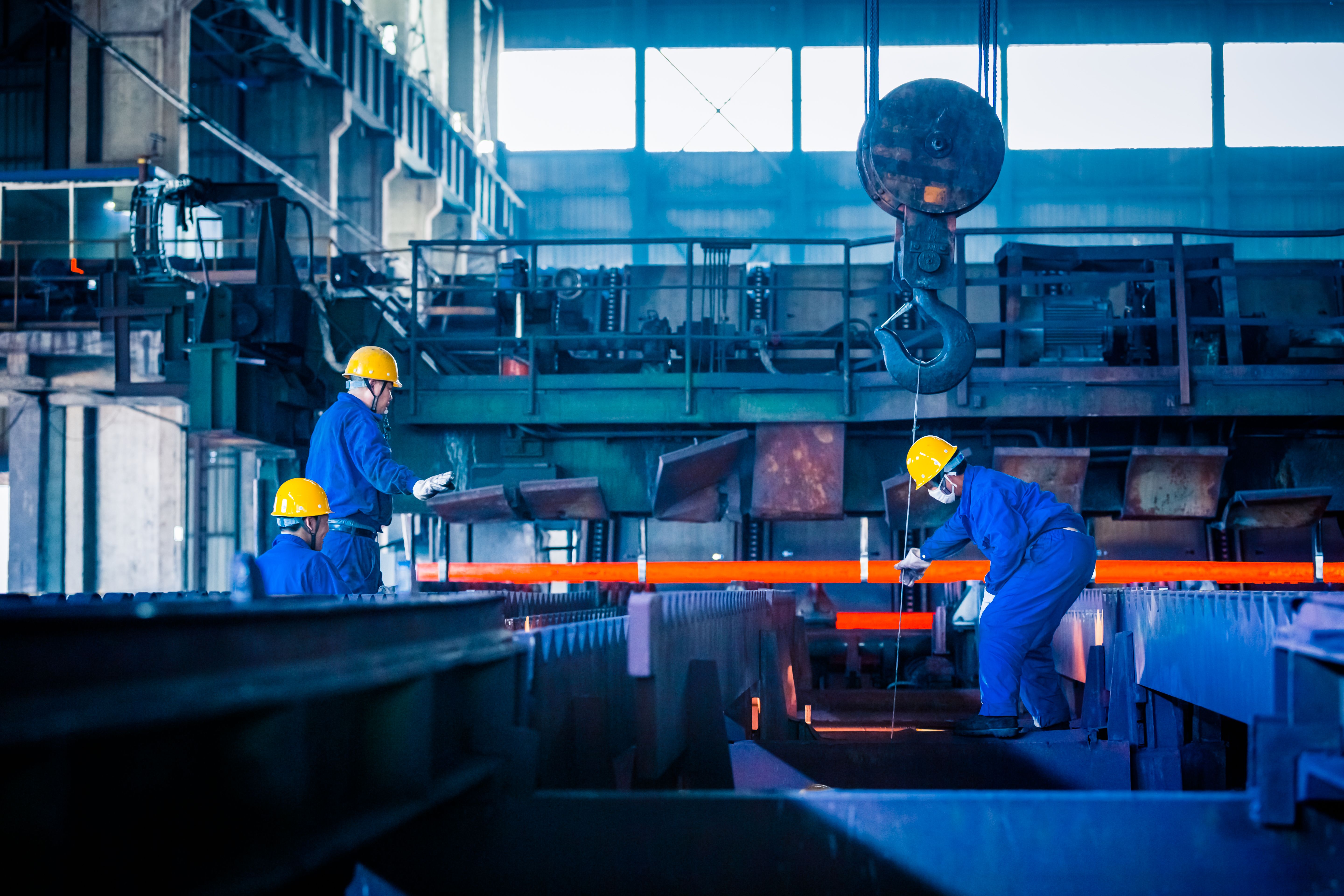 Manufacturing Intelligent Systems: Is Zero Waste a Possibility?