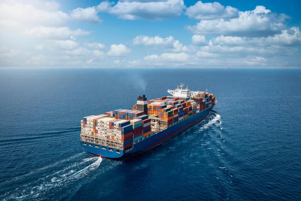 Supply Chain Transparency: Does Sustainability Shape the Next-Gen Supply Chain?