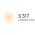 s317