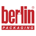 Berlin Pachaging