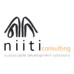 niiti
