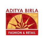 Aditya