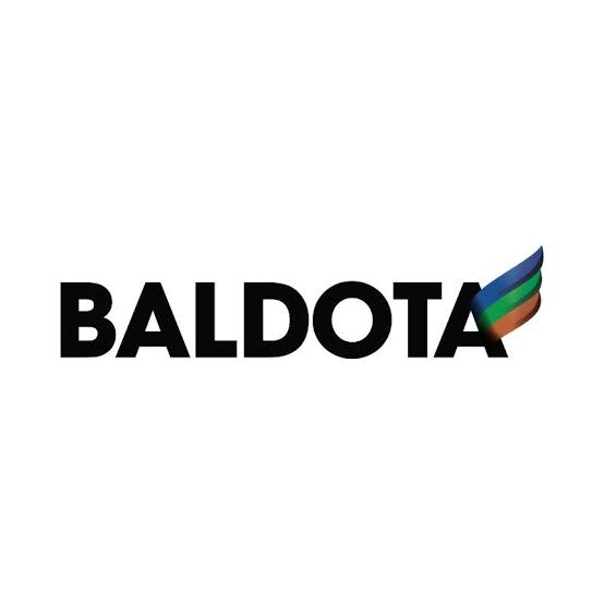 Baldota